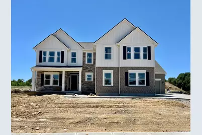 2221 Shay Court, Union, KY 41091 - Photo 1
