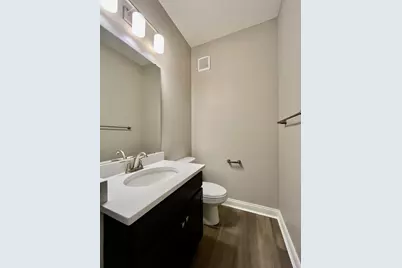 2221 Shay Court, Union, KY 41091 - Photo 19