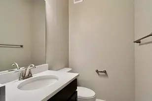 2221 Shay Ct, Union, KY 41091 - Photo 19