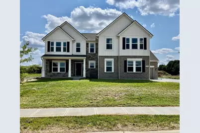 2221 Shay Court, Union, KY 41091 - Photo 1