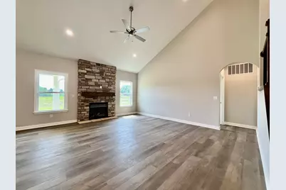 2221 Shay Court, Union, KY 41091 - Photo 9