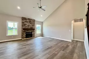 2221 Shay Ct, Union, KY 41091 - Photo 9