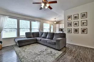 3109 Bridle Run Dr, Independence, KY 41051 - Photo 5