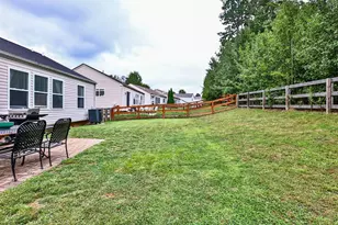 3109 Bridle Run Dr, Independence, KY 41051 - Photo 27