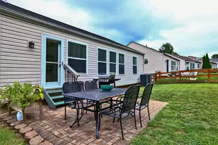 3109 Bridle Run Dr, Independence, KY 41051 - Photo 25
