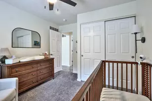 3109 Bridle Run Dr, Independence, KY 41051 - Photo 17