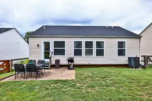 3109 Bridle Run Dr, Independence, KY 41051 - Photo 29