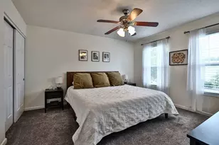 3109 Bridle Run Dr, Independence, KY 41051 - Photo 11