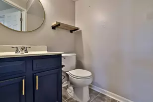 3109 Bridle Run Dr, Independence, KY 41051 - Photo 19