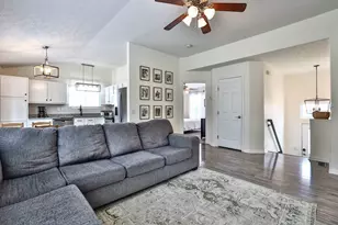 3109 Bridle Run Dr, Independence, KY 41051 - Photo 7