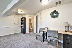 3109 Bridle Run Dr, Independence, KY 41051 - Photo 23
