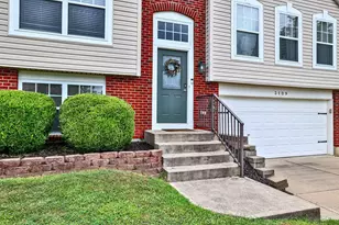 3109 Bridle Run Dr, Independence, KY 41051 - Photo 3
