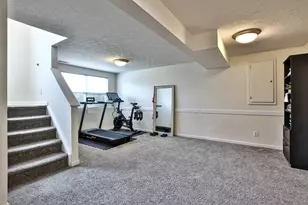 3109 Bridle Run Dr, Independence, KY 41051 - Photo 21