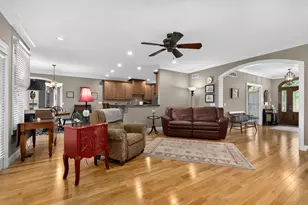 140 Seneca Trail, Dry Ridge, KY 41035 - Photo 23