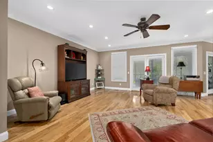 140 Seneca Trail, Dry Ridge, KY 41035 - Photo 21