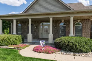 140 Seneca Trail, Dry Ridge, KY 41035 - Photo 11