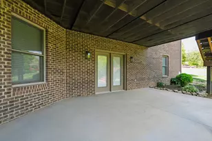 140 Seneca Trail, Dry Ridge, KY 41035 - Photo 17