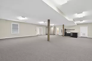140 Seneca Trail, Dry Ridge, KY 41035 - Photo 45