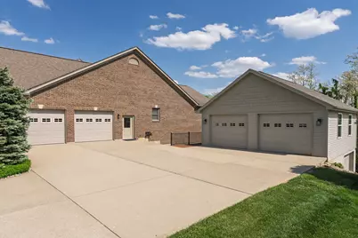 140 Seneca Trail, Dry Ridge, KY 41035 - Photo 5