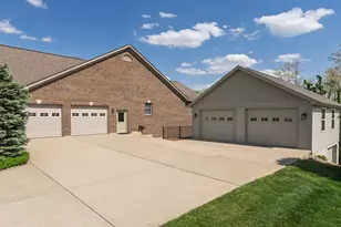 140 Seneca Trail, Dry Ridge, KY 41035 - Photo 5