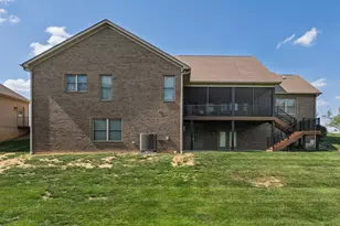 140 Seneca Trail, Dry Ridge, KY 41035 - Photo 7
