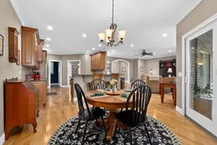 140 Seneca Trail, Dry Ridge, KY 41035 - Photo 25