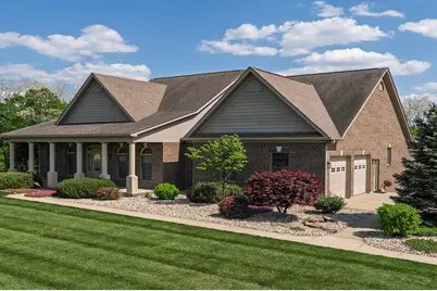140 Seneca Trail, Dry Ridge, KY 41035 - Photo 9