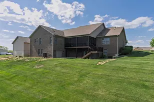140 Seneca Trail, Dry Ridge, KY 41035 - Photo 7