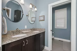140 Seneca Trail, Dry Ridge, KY 41035 - Photo 41