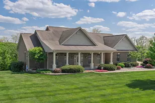 140 Seneca Trail, Dry Ridge, KY 41035 - Photo 9