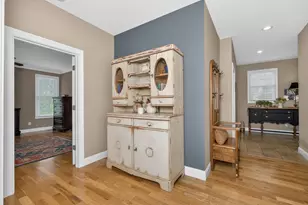 140 Seneca Trail, Dry Ridge, KY 41035 - Photo 29