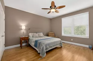 140 Seneca Trail, Dry Ridge, KY 41035 - Photo 39