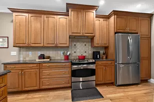 140 Seneca Trail, Dry Ridge, KY 41035 - Photo 27