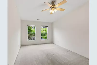 323 Skyview Court, Ludlow, KY 41016 - Photo 21