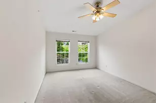 323 Skyview Ct, Ludlow, KY 41016 - Photo 21