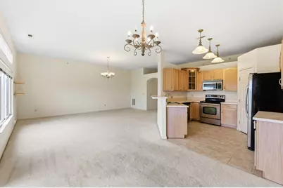 323 Skyview Court, Ludlow, KY 41016 - Photo 13