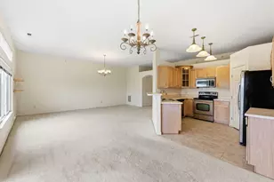 323 Skyview Ct, Ludlow, KY 41016 - Photo 13