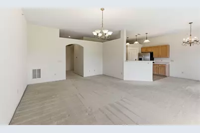 323 Skyview Court, Ludlow, KY 41016 - Photo 9