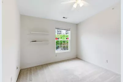 323 Skyview Court, Ludlow, KY 41016 - Photo 33