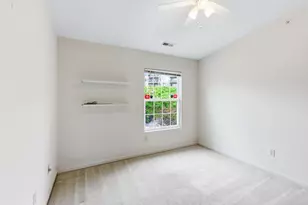 323 Skyview Ct, Ludlow, KY 41016 - Photo 33