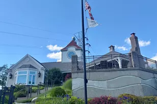 323 Skyview Ct, Ludlow, KY 41016 - Photo 41