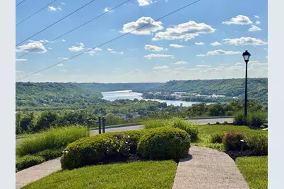 323 Skyview Court, Ludlow, KY 41016 - Photo 39