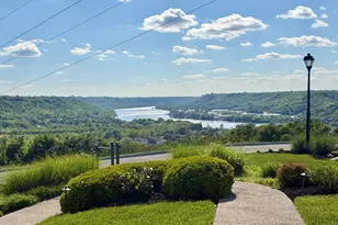 323 Skyview Ct, Ludlow, KY 41016 - Photo 39