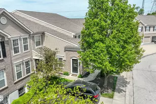 323 Skyview Ct, Ludlow, KY 41016 - Photo 39