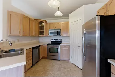 323 Skyview Court, Ludlow, KY 41016 - Photo 15