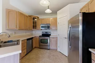 323 Skyview Ct, Ludlow, KY 41016 - Photo 15