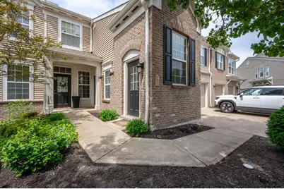 323 Skyview Court, Ludlow, KY 41016 - Photo 3