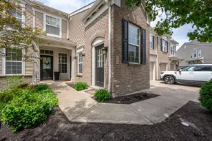 323 Skyview Ct, Ludlow, KY 41016 - Photo 3