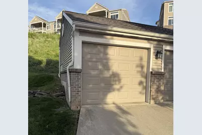 323 Skyview Court, Ludlow, KY 41016 - Photo 37