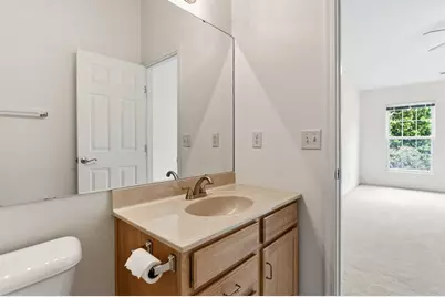 323 Skyview Court, Ludlow, KY 41016 - Photo 31